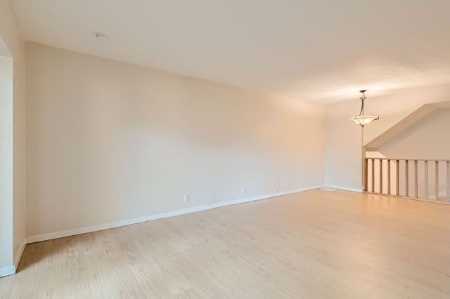 4539 N O Connor Road 1232, Irving, TX 75062