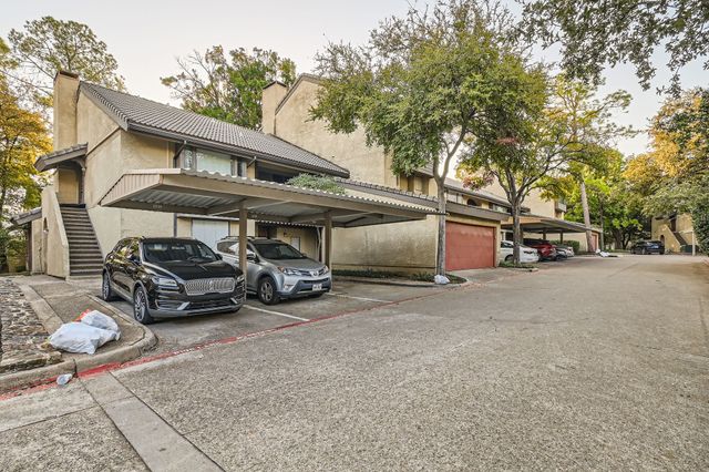 4539 N O Connor Road 1232, Irving, TX 75062