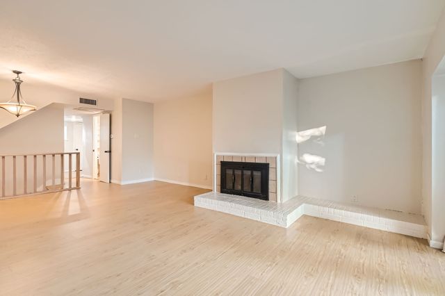4539 N O Connor Road 1232, Irving, TX 75062