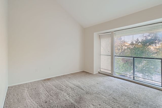 4539 N O Connor Road 1232, Irving, TX 75062