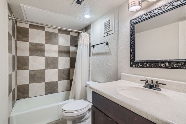 4539 N O Connor Road 1232, Irving, TX 75062