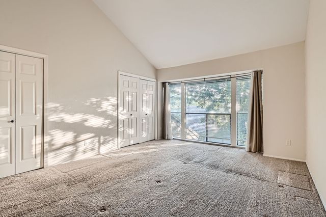 4539 N O Connor Road 1232, Irving, TX 75062