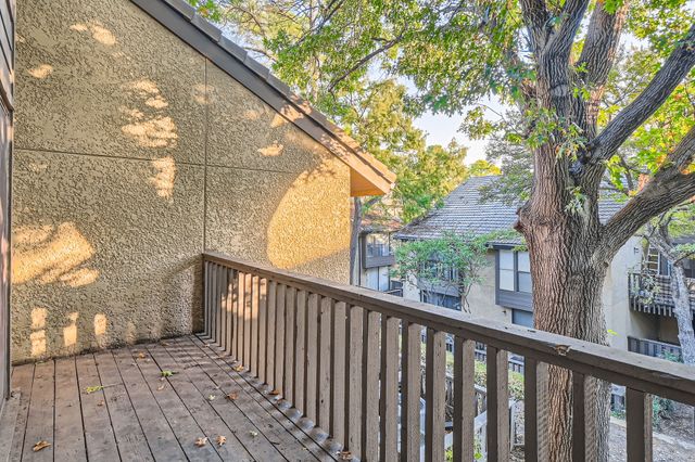 4539 N O Connor Road 1232, Irving, TX 75062