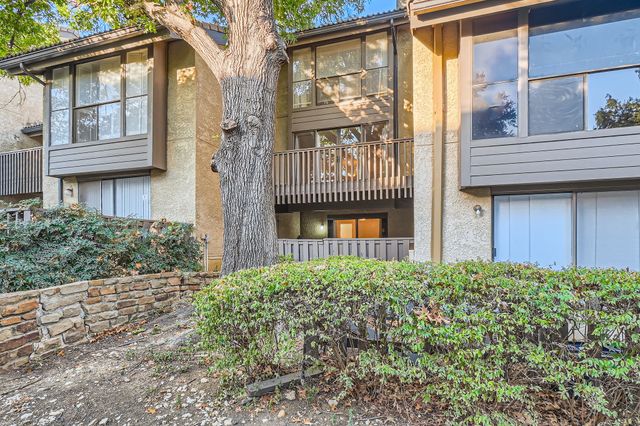 4539 N O Connor Road 1232, Irving, TX 75062