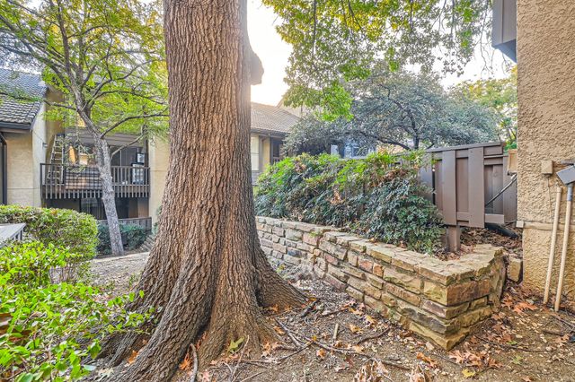 4539 N O Connor Road 1232, Irving, TX 75062