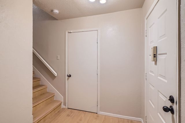 4539 N O Connor Road 1232, Irving, TX 75062