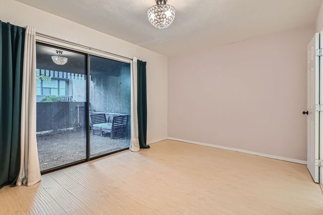 4539 N O Connor Road 1232, Irving, TX 75062
