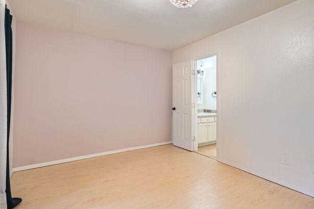 4539 N O Connor Road 1232, Irving, TX 75062