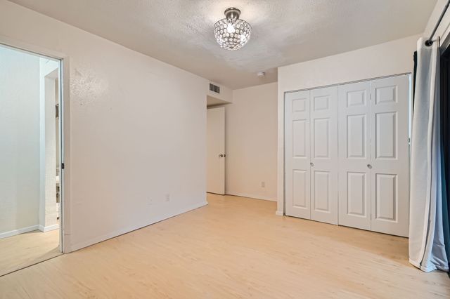 4539 N O Connor Road 1232, Irving, TX 75062