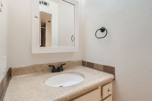 4539 N O Connor Road 1232, Irving, TX 75062