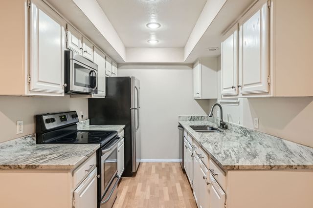 4539 N O Connor Road 1232, Irving, TX 75062