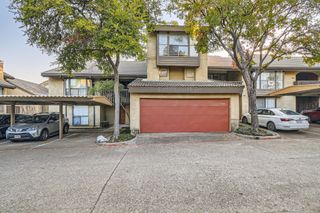 4539 N O Connor Road 1232, Irving, TX 75062