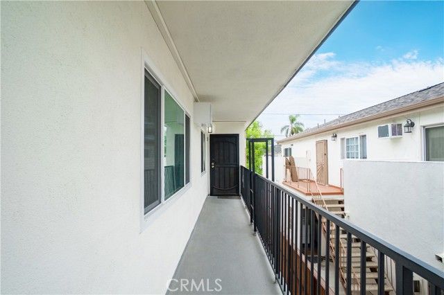 1203 Ximeno, Long Beach, CA 90804