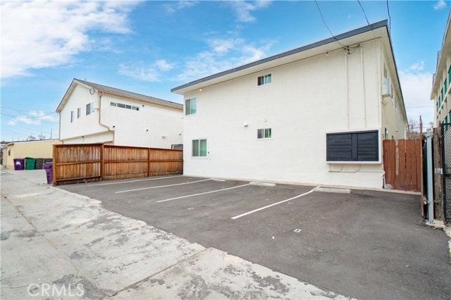 1203 Ximeno, Long Beach, CA 90804