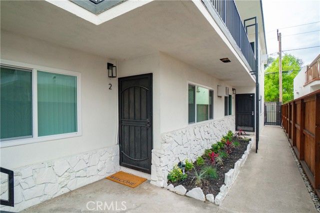 1203 Ximeno, Long Beach, CA 90804