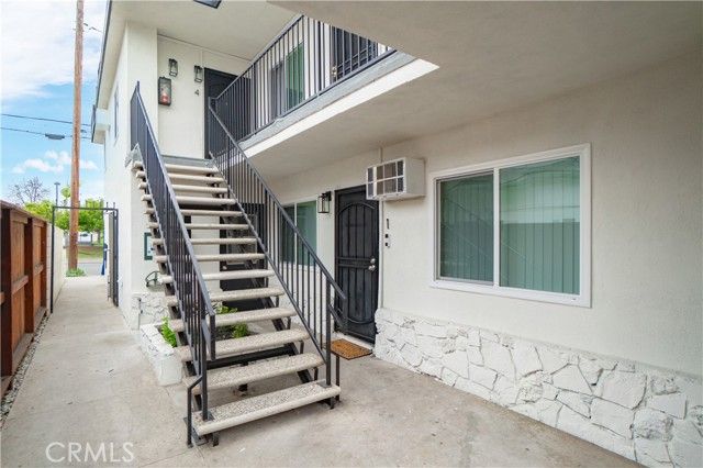 1203 Ximeno, Long Beach, CA 90804