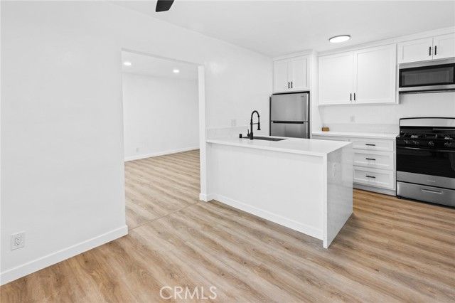 1203 Ximeno, Long Beach, CA 90804