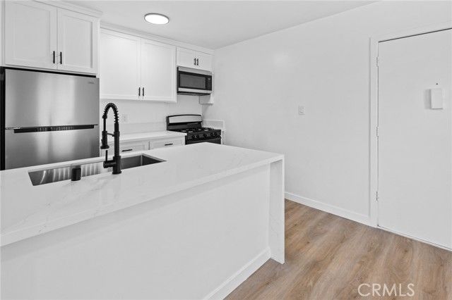 1203 Ximeno, Long Beach, CA 90804