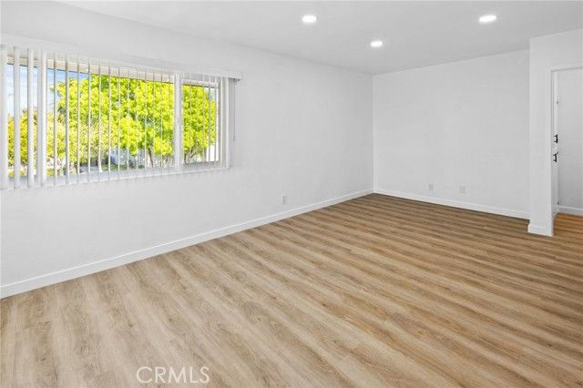 1203 Ximeno, Long Beach, CA 90804