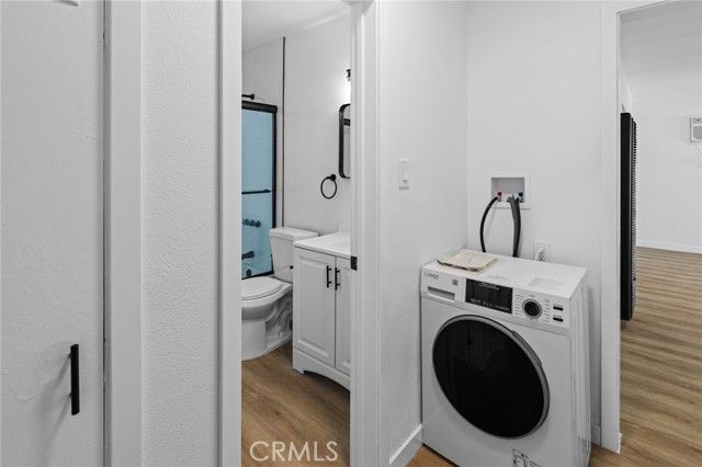 1203 Ximeno, Long Beach, CA 90804