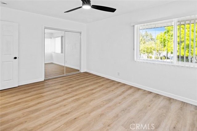 1203 Ximeno, Long Beach, CA 90804