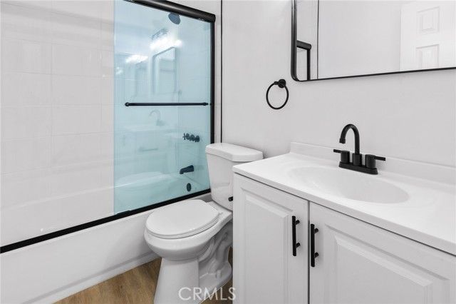 1203 Ximeno, Long Beach, CA 90804