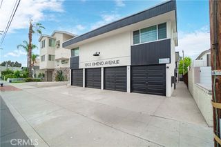 1203 Ximeno, Long Beach, CA 90804