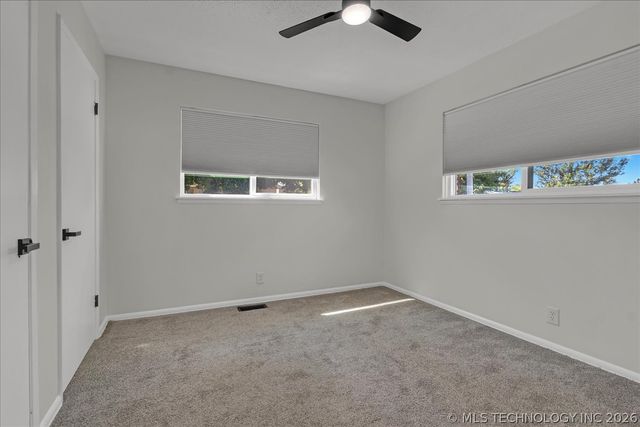 2187 S 76th East Avenue, Tulsa, OK 74129