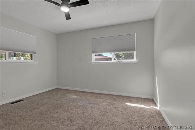 2187 S 76th East Avenue, Tulsa, OK 74129