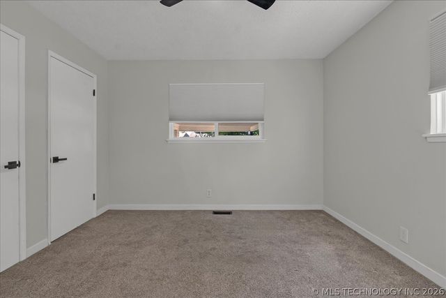 2187 S 76th East Avenue, Tulsa, OK 74129