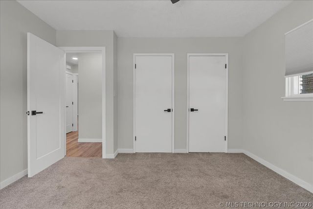 2187 S 76th East Avenue, Tulsa, OK 74129