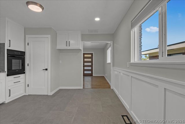 2187 S 76th East Avenue, Tulsa, OK 74129