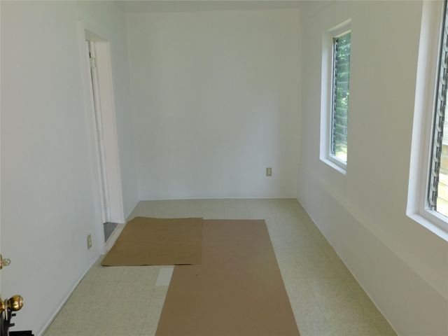 321 WALLACE Street, Erie, PA 16507