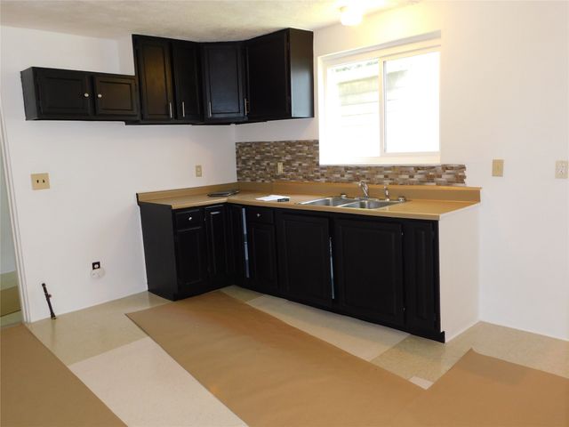 321 WALLACE Street, Erie, PA 16507