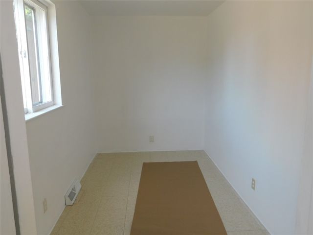 321 WALLACE Street, Erie, PA 16507