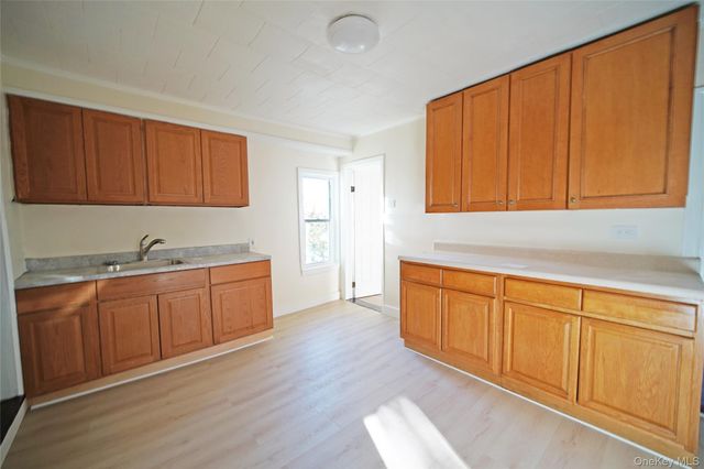 45 linden st, Yonkers, NY 10701