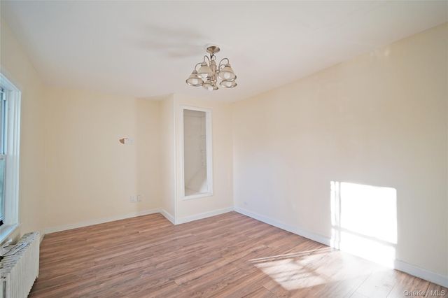 45 linden st, Yonkers, NY 10701