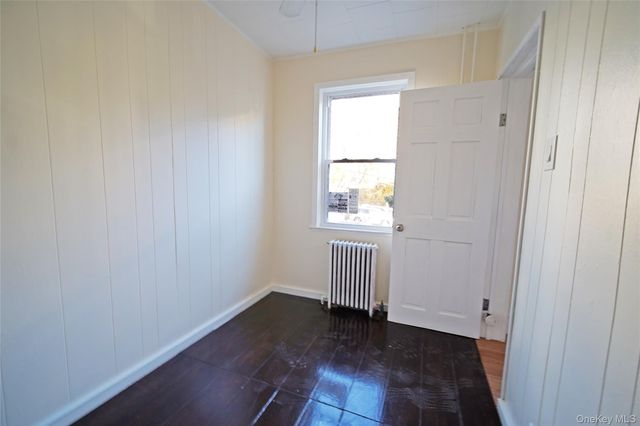 45 linden st, Yonkers, NY 10701