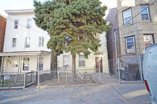 45 linden st, Yonkers, NY 10701