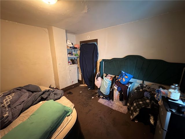 109 Oriole Street, Rochester, NY 14613