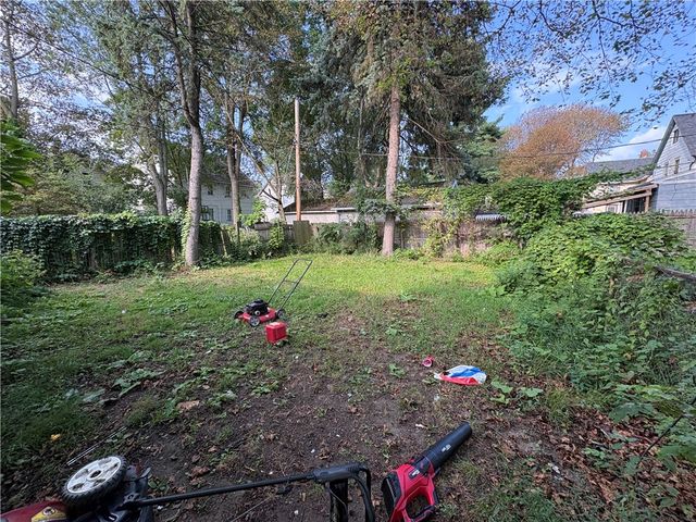 109 Oriole Street, Rochester, NY 14613