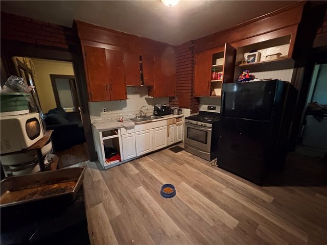 109 Oriole Street, Rochester, NY 14613