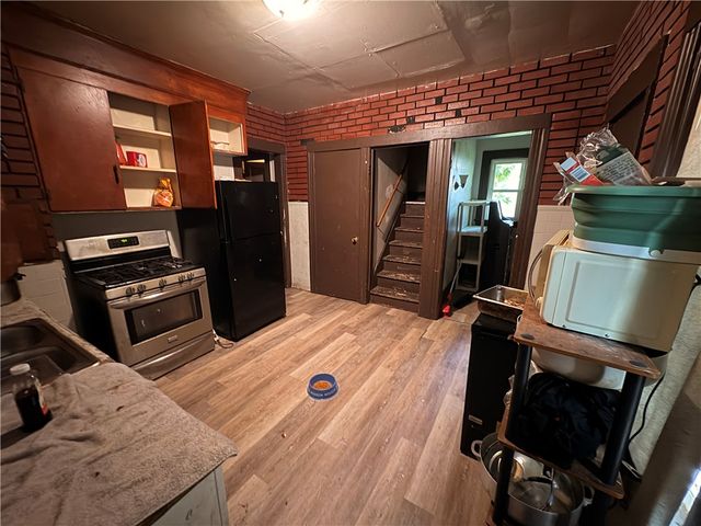 109 Oriole Street, Rochester, NY 14613