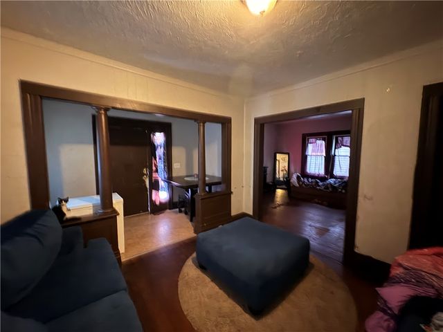 109 Oriole Street, Rochester, NY 14613