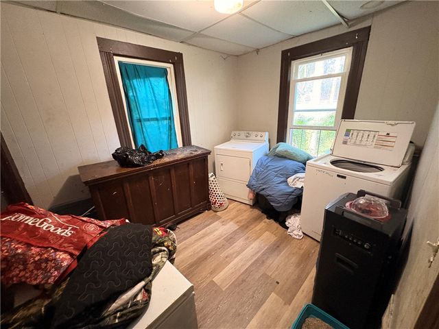 109 Oriole Street, Rochester, NY 14613