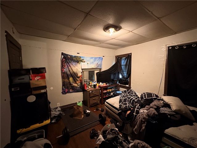 109 Oriole Street, Rochester, NY 14613