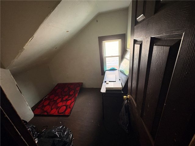 109 Oriole Street, Rochester, NY 14613