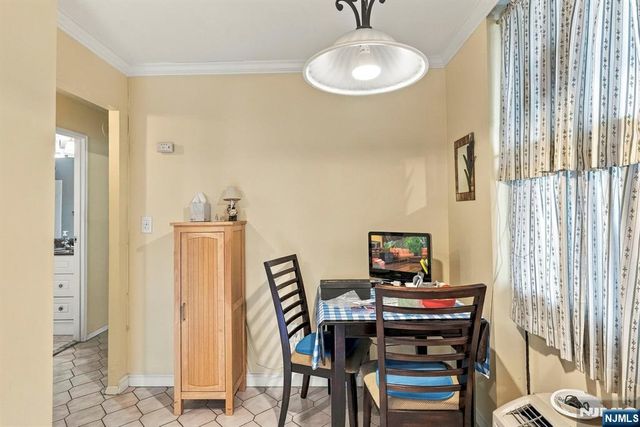 200 Winston Drive L14, Cliffside Park, NJ 07010
