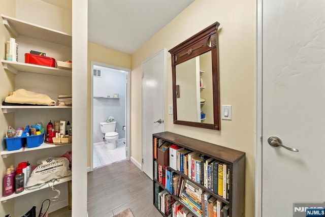 200 Winston Drive L14, Cliffside Park, NJ 07010