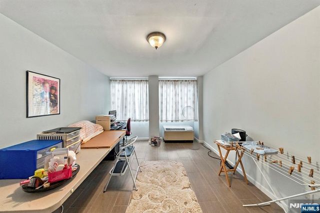 200 Winston Drive L14, Cliffside Park, NJ 07010